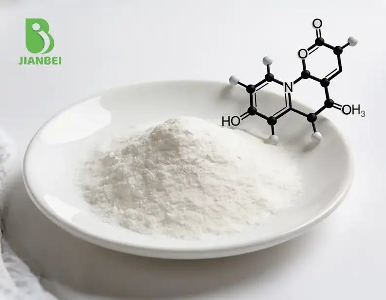 bulk sildenafil powder